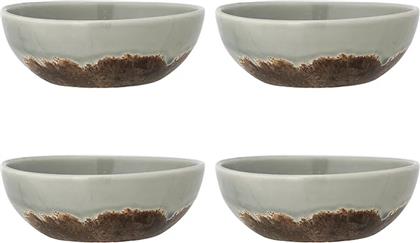 ΣΕΤ ΜΠΟΛ PAULA 525 ML 4-PACK BLOOMINGVILLE