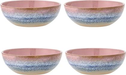 ΣΕΤ ΜΠΟΛ PAULA 525 ML 4-PACK BLOOMINGVILLE