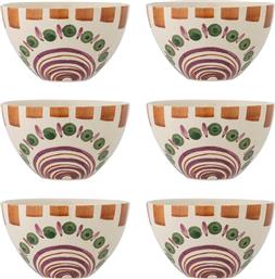 ΣΕΤ ΜΠΟΛ SHAMA 335 ML 6-PACK BLOOMINGVILLE