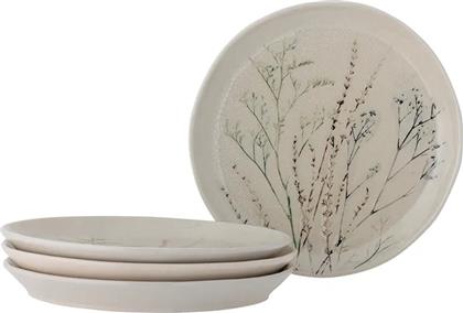 ΣΕΤ ΠΙΑΤΩΝ BEA 27,5 X 3 CM 4-PACK BLOOMINGVILLE
