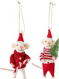 ΣΤΟΛΙΔΙ PEO ORNAMENT ΧΡΩΜΑ: ΠΟΛΥΧΡΩΜΟ BLOOMINGVILLE
