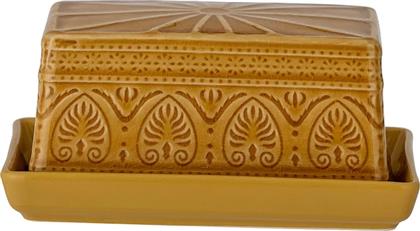 ΒΟΥΤΥΡΙΕΡΑ RANI 18,5 X 8 X 10,5 CM ΧΡΩΜΑ: ΠΟΡΤΟΚΑΛΙ BLOOMINGVILLE