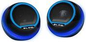 2.0 MS-29 COMPUTER SPEAKERS 6W BLOW