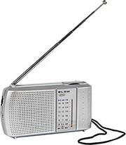 77-536# RADIO PORTABLE ANALOGUE AM/FM RA7 BLOW από το e-SHOP