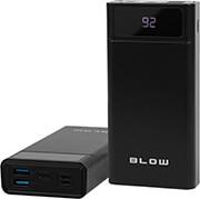 81-131 POWER BANK PB40A 40000MAH USB-C 2XUSB BLOW από το e-SHOP