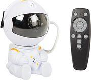 ASTRONAUT LED PROJECTOR NIGHT LIGHT BLOW
