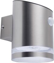 BLUETOOTH SPEAKER BT460 BLACK SILVER BLOW