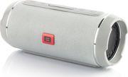 BLUETOOTH SPEAKER BT460 GREY BLOW