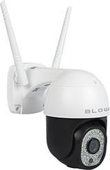 CCTV WIFI H-333 3MP PTZ BLOW από το e-SHOP