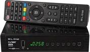 DVB-T2 TUNER DECODER 8000 FHD PREMIUM BLOW