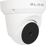 IP CAMERA WIRELESS 3MP H-403 ROTARY BLOW