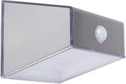 MS-32 SOUNDBAR 6W BLOW
