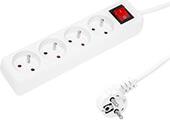 POWER STRIP RP-470W SP 300CM 4GU BLOW