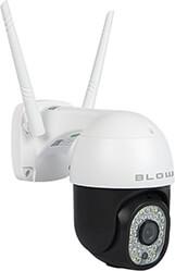 WIFI H-335 5MP PTZ BLOW