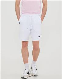 M CASUAL VERMUDA BLUE HUNTER