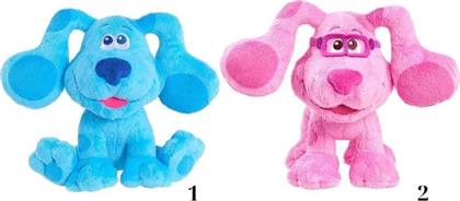 BLUE'S CLUES & YOU - ΛΟΥΤΡΙΝΟ ΣΕ 2 ΣΧΕΔΙΑ, BLU00000 GIOCHI PREZIOSI