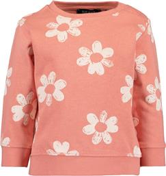 ΜΠΛΟΥΖΑ BLUE SEVEN