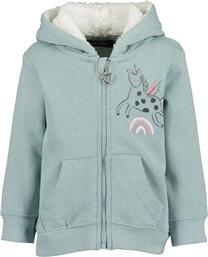 ΜΠΛΟΥΖΑ BLUE SEVEN