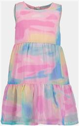 ΦΟΡΕΜΑ ΚΑΛΟΚΑΙΡΙΝΟ BLUE SEVEN