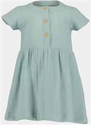 ΦΟΡΕΜΑ ΚΑΛΟΚΑΙΡΙΝΟ BLUE SEVEN