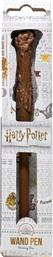 ΣΤΥΛΟ HARRY POTTER WAND PEN - HARRY BLUE SKY