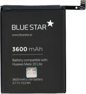 BATTERY FOR HUAWEI MATE 20 LITE/P10 PLUS/HONOR VIEW 10 3600 MAH LI-ION PREMIUM BLUE STAR από το e-SHOP