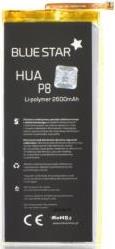 BATTERY FOR HUAWEI P8 2600MAH BLUE STAR από το e-SHOP