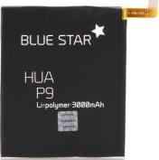 BATTERY FOR HUAWEI P9/P9 LITE/P8 LITE (2017)/P10 LITE/P20 LITE/HONOR 9 LITE 3000MAH BLUE STAR