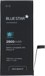 BATTERY FOR IPHONE 7 PLUS 2900 MAH POLYMER HQ BLUE STAR