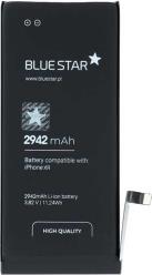 BATTERY FOR IPHONE XR 2942 MAH POLYMER HQ BLUE STAR