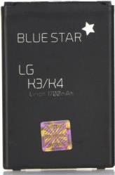 BATTERY FOR LG K3/K4 1700MAH BLUE STAR