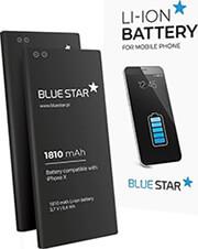 BATTERY FOR XIAOMI REDMI 9A / 9C / POCO M2 PRO (BN56) 5000 MAH LI-ION BLUE STAR