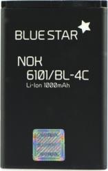 PREMIUM BATTERY FOR NOKIA 6101/6100/6300 1000MAH LI-ION BLUE STAR