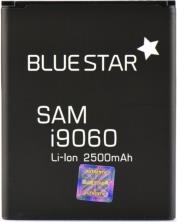 PREMIUM BATTERY FOR SAMSUNG GALAXY GRAND (I9082)/ GALAXY GRAND NEO (I9060) 2500MAH BLUE STAR
