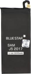 PREMIUM BATTERY FOR SAMSUNG GALAXY J5 2017/A5 2017 3000MAH LI-ION BLUE STAR