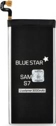 PREMIUM BATTERY FOR SAMSUNG GALAXY S7 3000MAH LI-ION BLUE STAR