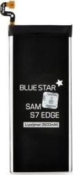 PREMIUM BATTERY FOR SAMSUNG GALAXY S7 EDGE 3600MAH LI-ION BLUE STAR
