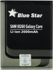 PREMIUM BATTERY SAMSUNG GALAXY CORE I8260 2000MAH LI-ION BLUE STAR από το e-SHOP