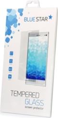 TEMPERED GLASS FOR APPLE IPHONE 8 4.7'' 3D FULL COVER WHITE BLUE STAR