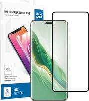 TEMPERED GLASS FOR HONOR MAGIC6 PRO BLACK BLUE STAR