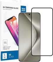 TEMPERED GLASS FOR HUAWEI PURA 70 PRO BLACK BLUE STAR