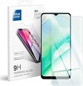 TEMPERED GLASS FOR REALME C33 BLUE STAR από το e-SHOP