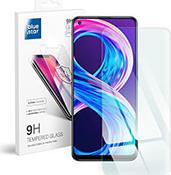 TEMPERED GLASS FOR REALME GT NEO 2 BLUE STAR