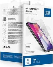 TEMPERED GLASS FOR SAMSUNG GALAXY A56 5G BLUE STAR