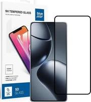 TEMPERED GLASS FOR XIAOMI 14T BLACK BLUE STAR