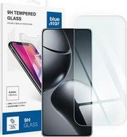 TEMPERED GLASS FOR XIAOMI 14T PRO BLUE STAR
