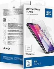 TEMPERED GLASS FOR XIAOMI REDMI NOTE 14 T BLACK BLUE STAR από το e-SHOP