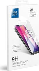 TEMPERED GLASS OPPO A74 5G BLUE STAR