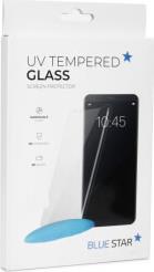 UV TEMPERED GLASS 9H FOR SAMSUNG GALAXY S10 PLUS BLUE STAR