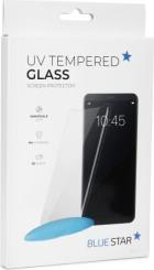 UV TEMPERED GLASS 9H FOR SAMSUNG GALAXY S8 BLUE STAR
